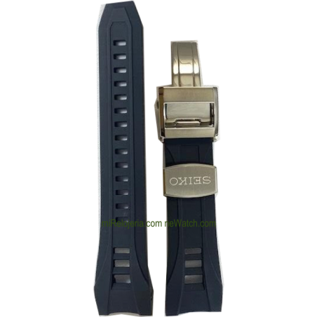 Correa Astron SAST009G / SAST011G