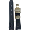 Astron SAST009G / SAST011G Strap