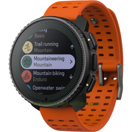 Vertical Solar Canyon