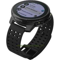 Vertical Solar All Black