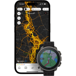 Vertical Solar All Black