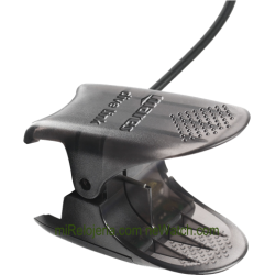 Dive Link 2 USB Interfaz