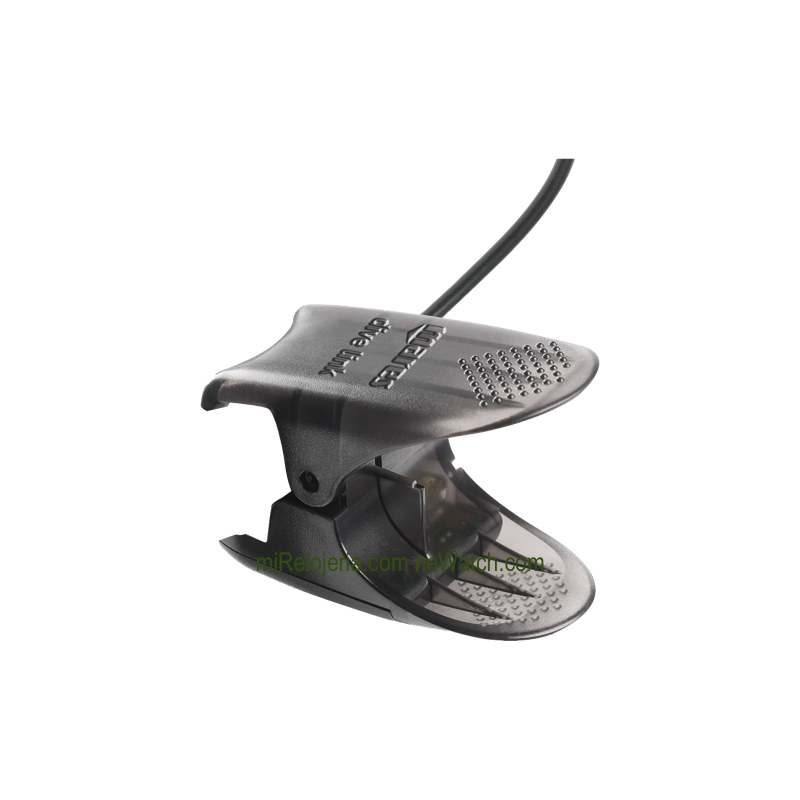 Dive Link 2 USB Interfaz