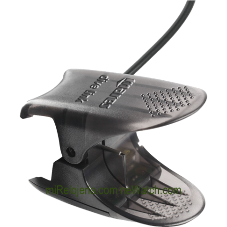 Dive Link 2 USB Interfaz