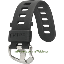 Smart strap extension
