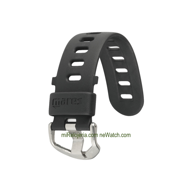 Smart strap extension