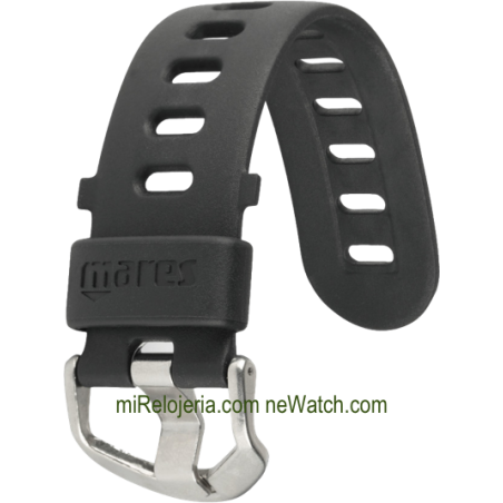 Smart strap extension