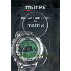 Protector de pantalla para Smart