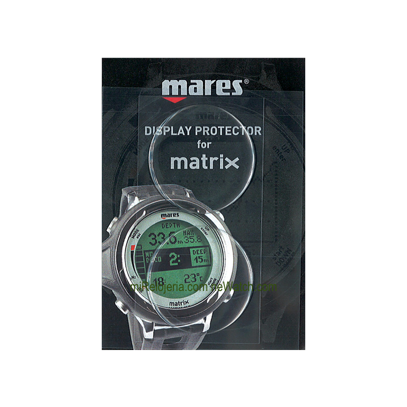 Protector de pantalla para Smart