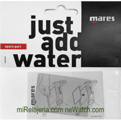 Quad Display Protector