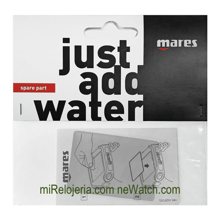 Quad Display Protector