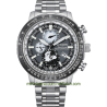 Geo Trekk H864 Eco-Drive Radio Controlado