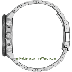 Geo Trekk H864 Eco-Drive Radio Controlado