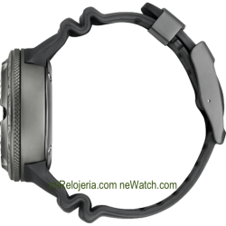 Promaster Diver’s Godzilla Limited Edition 300m