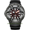 Promaster Diver’s Godzilla Limited Edition 300m