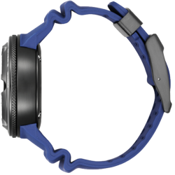 Promaster Eco-Drive Professional Diver's 300m