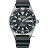 Promaster Challenge Diver