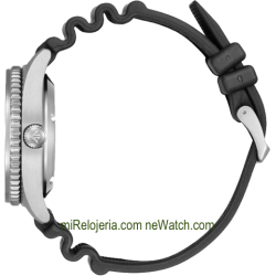 Promaster Challenge Diver