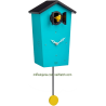 BirdHouse