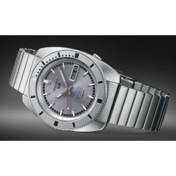 5 Sports Heritage 1968 Limited Edition