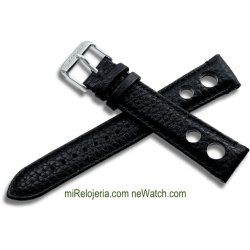 5 Sports Heritage 1968 Limited Edition