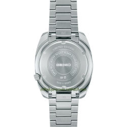 5 Sports Heritage 1968 Limited Edition