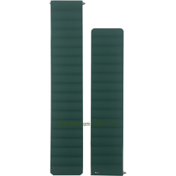 Correa de Silicona Magnética 20mm