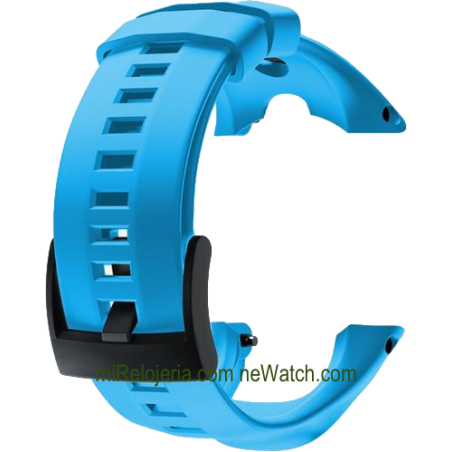Ambit3 Peak Blue Strap