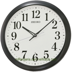 Pared cuarzo con Luz Automática