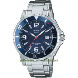 Collection Analog 200 mt.