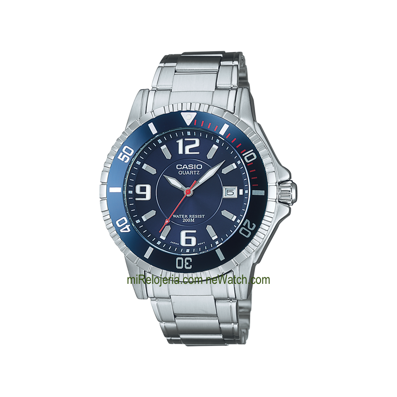 Collection Analog 200 mt.