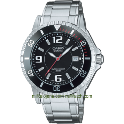 Collection Analog 200 mt.