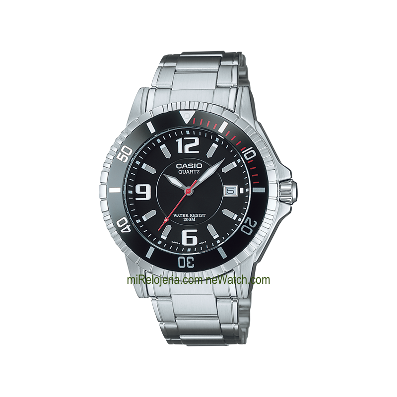 Collection Analog 200 mt.