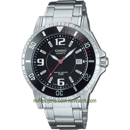 Collection Analog 200 mt.