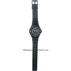 Casio Collection Analógico 100m