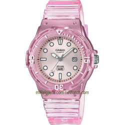 Casio Collection Analógico 100m