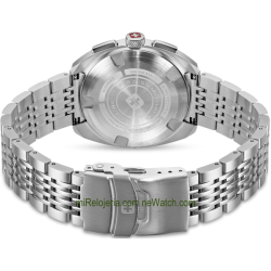 Defender Chrono Sapphire