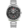 Defender Chrono Sapphire