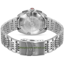 Defender Chrono Sapphire