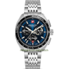 Defender Chrono Sapphire