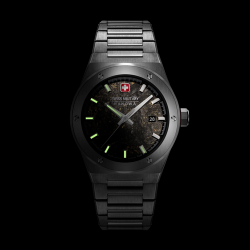 Sidewinder Forged Carbon