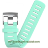 D4i Novo Silicone Extension Strap Ocean
