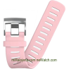 D4i Novo Silicone Extension Strap Sakura