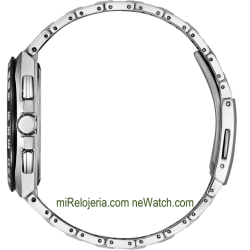 H800 Radio Controlled Titanium