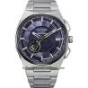 Eco-Drive Satellite Wave GPS F150