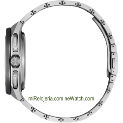 Eco-Drive Satellite Wave GPS F150