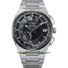 Eco-Drive Satellite Wave GPS F150