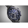 Eco-Drive Satellite Wave F950 Attesa