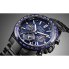 Eco-Drive Satellite Wave F950 Attesa