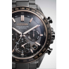 Eco-Drive Satellite Wave F950 Attesa